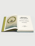 Robin Wall Kimmerer - Braiding Sweetgrass - Folio Society
