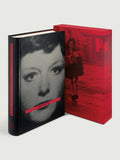 Patrick Radden Keafe - Say Nothing - Folio Society