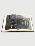 Patrick Radden Keafe - Say Nothing - Folio Society