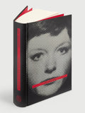 Patrick Radden Keafe - Say Nothing - Folio Society