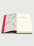 Patrick Radden Keafe - Say Nothing - Folio Society