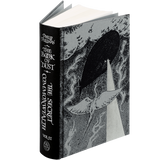 Philip Pullman - The Book of Dust - The Secret Commonwealth - Folio Society