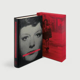 Patrick Radden Keafe - Say Nothing - Folio Society