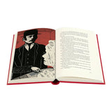 Joseph Conrad - The Secret Agent - Folio Society