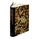 Richard Dawkins - The Selfish Gene - Folio Society