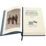 Ernest Shackleton - Shackleton's Antarctica - The Heart of the Antarctic and South - Folio Society