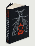 Stephen King - The Shining - Folio Society