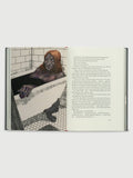 Stephen King - The Shining - Folio Society