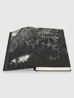 Stephen King - The Shining - Folio Society