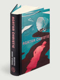 Agatha Christie - Selected Short Stories - Folio Society