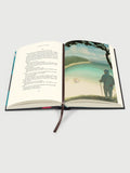 Agatha Christie - Selected Short Stories - Folio Society