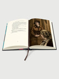 Agatha Christie - Selected Short Stories - Folio Society