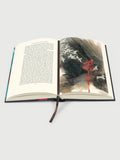 Agatha Christie - Selected Short Stories - Folio Society