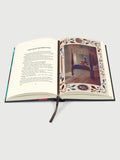 Agatha Christie - Selected Short Stories - Folio Society