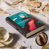 Agatha Christie - Selected Short Stories - Folio Society