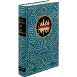 J. R. R. Tolkien - The Silmarillion - Folio Society