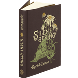 Rachel Carson - Silent Spring - Folio Society