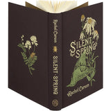 Rachel Carson - Silent Spring - Folio Society