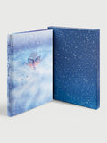 Hans Christian Anderson - The Snow Queen - Folio Society