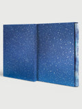 Hans Christian Anderson - The Snow Queen - Folio Society