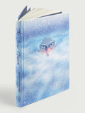 Hans Christian Anderson - The Snow Queen - Folio Society