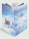 Hans Christian Anderson - The Snow Queen - Folio Society
