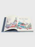 Hans Christian Anderson - The Snow Queen - Folio Society