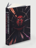 Arthur C. Clarke - 2001: A Space Odyssey - Folio Society