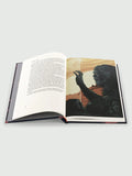Arthur C. Clarke - 2001: A Space Odyssey - Folio Society