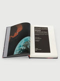 Arthur C. Clarke - 2001: A Space Odyssey - Folio Society