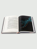 Arthur C. Clarke - 2001: A Space Odyssey - Folio Society