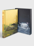 Emily St John Mandel - Station Eleven - Folio Society
