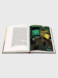 Emily St John Mandel - Station Eleven - Folio Society