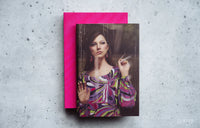 Ira Levin - The Stepford Wives - Artist Edition - Suntup Editions