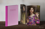 Ira Levin - The Stepford Wives - Artist Edition - Suntup Editions