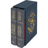 George R. R. Martin - A Storm of Swords - Folio Society