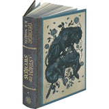 George R. R. Martin - A Storm of Swords - Folio Society