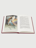 Susanna Clarke - The Ladies of Grace Adieu and Other Stories - Folio Society
