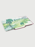 Susanna Clarke - The Ladies of Grace Adieu and Other Stories - Folio Society