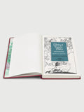 Susanna Clarke - The Ladies of Grace Adieu and Other Stories - Folio Society