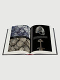 Neil Price - The Children of Ash and Elm - Folio Society