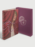 Sarah Waters - Tipping the Velvet - Folio Society