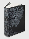 Neil Price - The Children of Ash and Elm - Folio Society