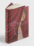 Sarah Waters - Tipping the Velvet - Folio Society