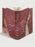Sarah Waters - Tipping the Velvet - Folio Society