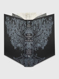 Neil Price - The Children of Ash and Elm - Folio Society