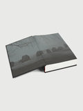Neil Price - The Children of Ash and Elm - Folio Society