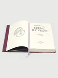Sarah Waters - Tipping the Velvet - Folio Society