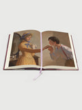 Sarah Waters - Tipping the Velvet - Folio Society
