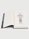 Neil Price - The Children of Ash and Elm - Folio Society